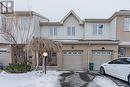 403 Fosterbrook Way, Ottawa, ON  - Outdoor 