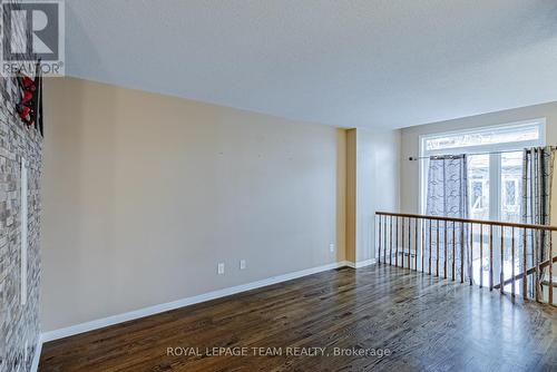 403 Fosterbrook Way, Ottawa, ON - Indoor Photo Showing Other Room