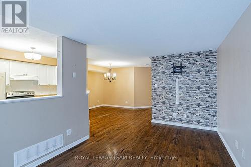 403 Fosterbrook Way, Ottawa, ON - Indoor