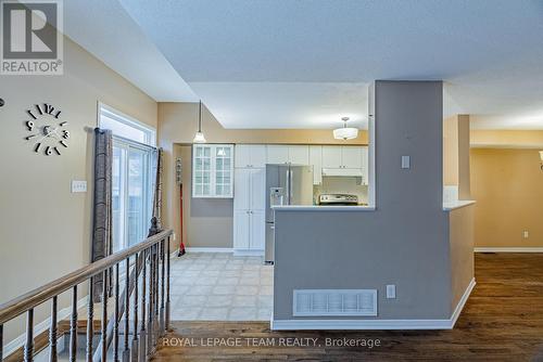 403 Fosterbrook Way, Ottawa, ON - Indoor Photo Showing Other Room