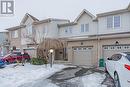 403 Fosterbrook Way, Ottawa, ON  - Outdoor 