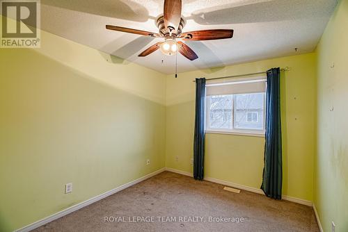 403 Fosterbrook Way, Ottawa, ON - Indoor Photo Showing Other Room