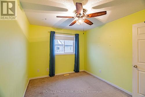 403 Fosterbrook Way, Ottawa, ON - Indoor Photo Showing Other Room