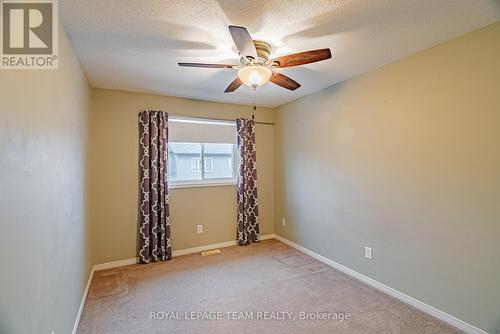 403 Fosterbrook Way, Ottawa, ON - Indoor Photo Showing Other Room