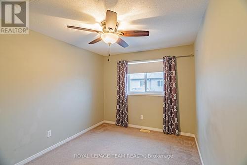 403 Fosterbrook Way, Ottawa, ON - Indoor Photo Showing Other Room