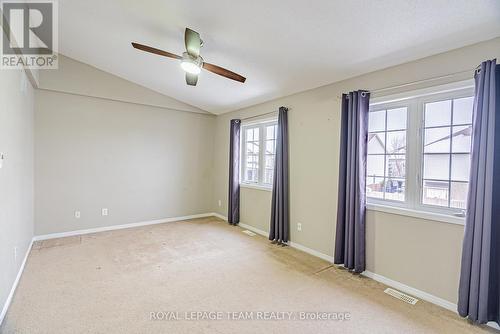 403 Fosterbrook Way, Ottawa, ON - Indoor Photo Showing Other Room