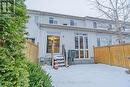 403 Fosterbrook Way, Ottawa, ON  - Outdoor 