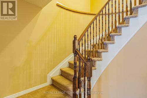 403 Fosterbrook Way, Ottawa, ON - Indoor Photo Showing Other Room