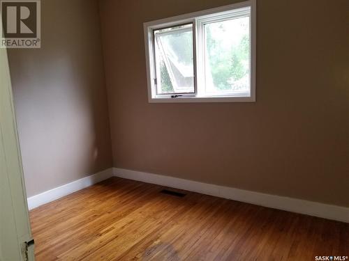 525 3Rd Avenue E, Unity, SK - Indoor Photo Showing Other Room