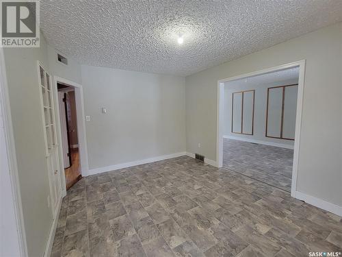 525 3Rd Avenue E, Unity, SK - Indoor Photo Showing Other Room