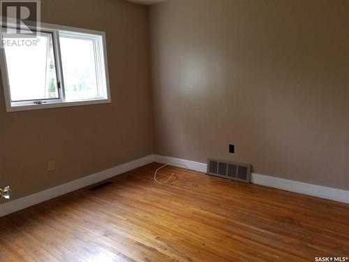 525 3Rd Avenue E, Unity, SK - Indoor Photo Showing Other Room