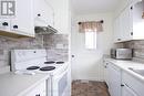 4795 Trulls Road, Clarington, ON  - Indoor Photo Showing Kitchen 