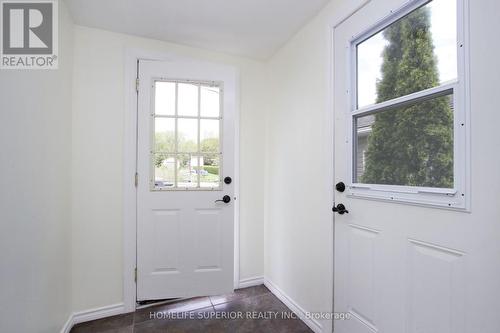 4795 Trulls Road, Clarington, ON - Indoor Photo Showing Other Room