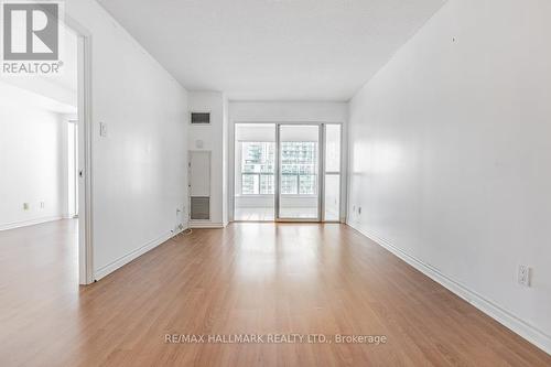 930 - 600 Queens Quay W, Toronto, ON - Indoor Photo Showing Other Room