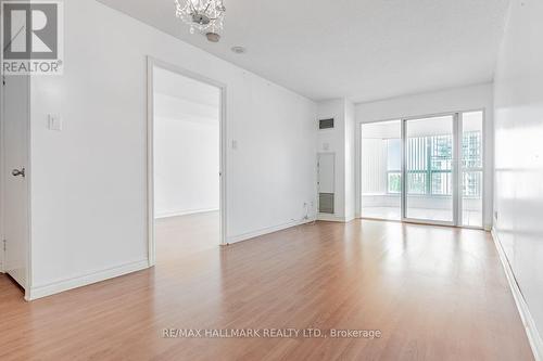 930 - 600 Queens Quay W, Toronto, ON - Indoor Photo Showing Other Room