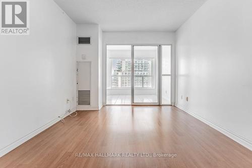 930 - 600 Queens Quay W, Toronto, ON - Indoor Photo Showing Other Room