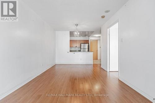 930 - 600 Queens Quay W, Toronto, ON - Indoor