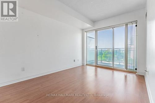 930 - 600 Queens Quay W, Toronto, ON - Indoor Photo Showing Other Room