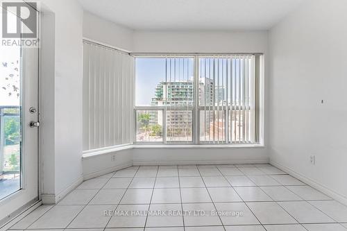 930 - 600 Queens Quay W, Toronto, ON - Indoor Photo Showing Other Room