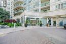 930 - 600 Queens Quay W, Toronto, ON  - Outdoor 