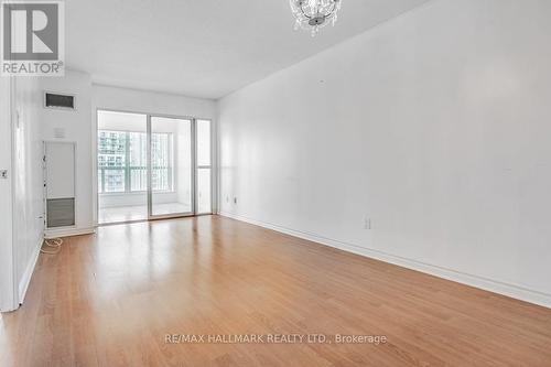 930 - 600 Queens Quay W, Toronto, ON - Indoor Photo Showing Other Room