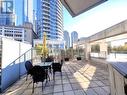 206 - 228 Queens Quay W, Toronto, ON  - Outdoor 