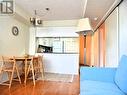 206 - 228 Queens Quay W, Toronto, ON  - Indoor 