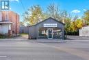 315 Wharncliffe Road S, London, ON 