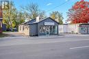 315 Wharncliffe Road S, London, ON 