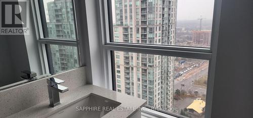 2708 - 30 Elm Dr Drive, Mississauga, ON -  Photo Showing Other Room