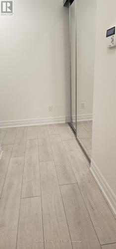 2708 - 30 Elm Dr Drive, Mississauga, ON - Indoor Photo Showing Other Room