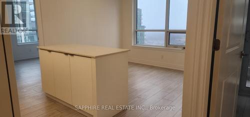 2708 - 30 Elm Dr Drive, Mississauga, ON - Indoor Photo Showing Other Room