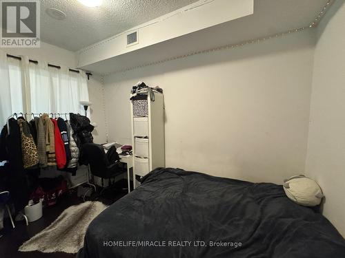 514 - 9199 Yonge Street, Richmond Hill, ON - Indoor Photo Showing Other Room