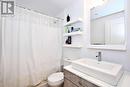 514 - 9199 Yonge Street, Richmond Hill, ON  - Indoor Photo Showing Bathroom 