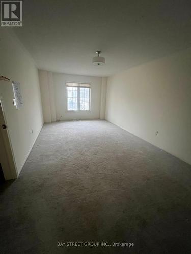 107 William F Bell Parkway, Richmond Hill, ON - Indoor Photo Showing Other Room