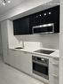 306-308 Jarvis Street, Toronto, ON  - Other 