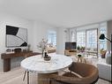 508-525 Wilson Ave, Toronto, ON  - Indoor 