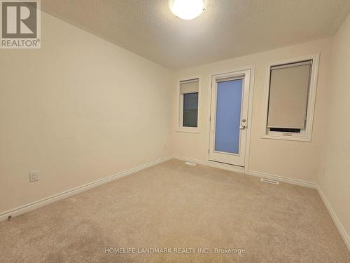 3167 Elgin Mills Road E, Markham, ON - Indoor Photo Showing Other Room