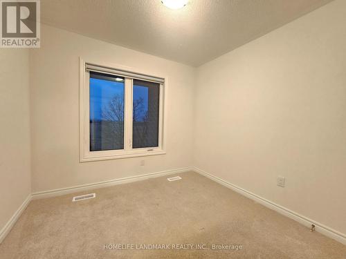 3167 Elgin Mills Road E, Markham, ON - Indoor Photo Showing Other Room