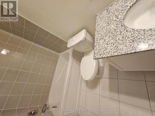 3167 Elgin Mills Road E, Markham, ON - Indoor Photo Showing Bathroom