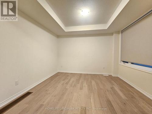 3167 Elgin Mills Road E, Markham, ON - Indoor Photo Showing Other Room