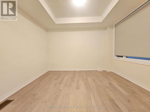 3167 Elgin Mills Road E, Markham, ON - Indoor Photo Showing Other Room