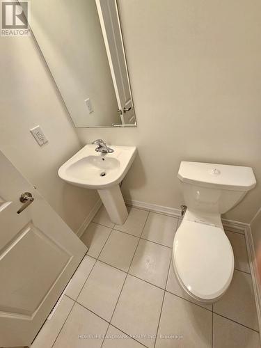 3167 Elgin Mills Road E, Markham, ON - Indoor Photo Showing Bathroom