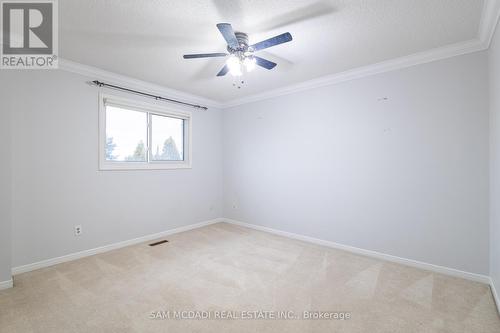 2093 The Chase, Mississauga, ON - Indoor Photo Showing Other Room