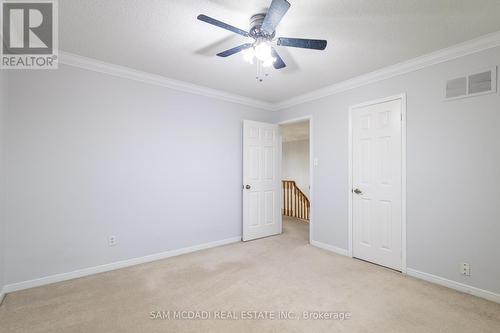 2093 The Chase, Mississauga, ON - Indoor Photo Showing Other Room