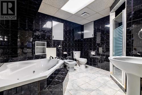 2093 The Chase, Mississauga, ON - 