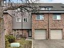 23 - 23 Tara Park Crescent, Brampton, ON  - Outdoor 