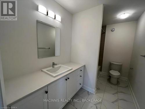 1433 Summer Street, Kingston (Kingston East (Incl Barret Crt)), ON - Indoor Photo Showing Bathroom