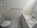 1433 Summer Street, Kingston (Kingston East (Incl Barret Crt)), ON  - Indoor Photo Showing Bathroom 