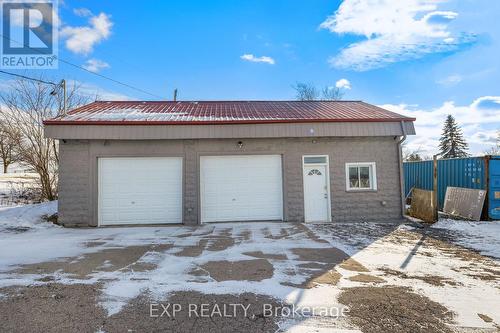 174 Hwy 7A Road, Kawartha Lakes, ON 